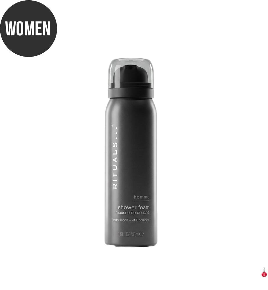 Sensation Schaumduschgel – 50 ml","detected_source_language":"FR