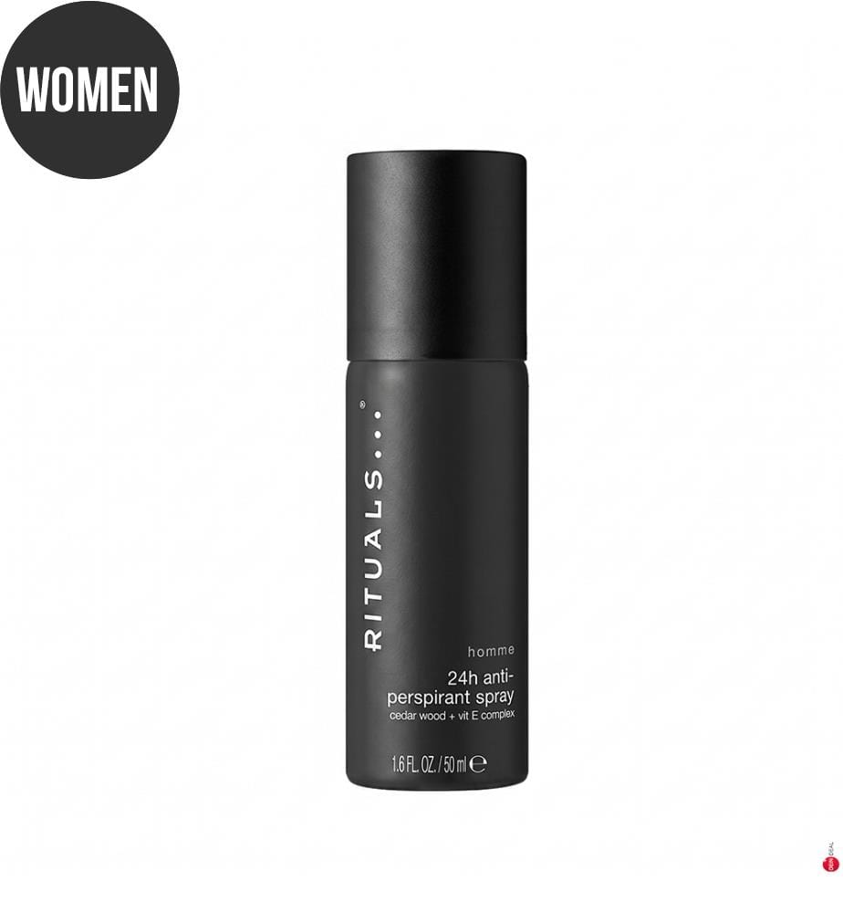 24-Stunden-Antitranspirant-Deodorant – 50 ml","detected_source_language":"FR