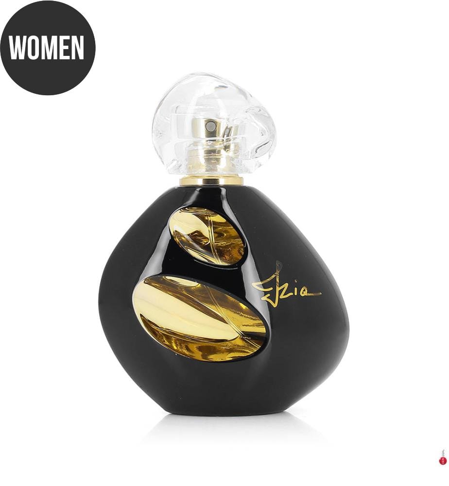 Izia La Nuit Eau de Parfum - 50 ml