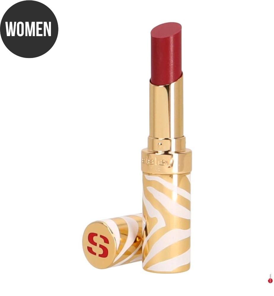 Rouge à Lèvres Phyto Rouge Shine #20 Sheer Petal - 3 gr