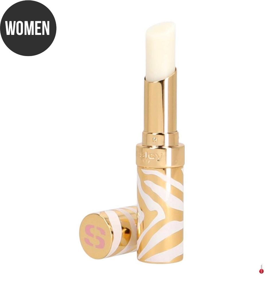 Phyto Rechargeable Lip Balm #1 Cloud - 3 gr
