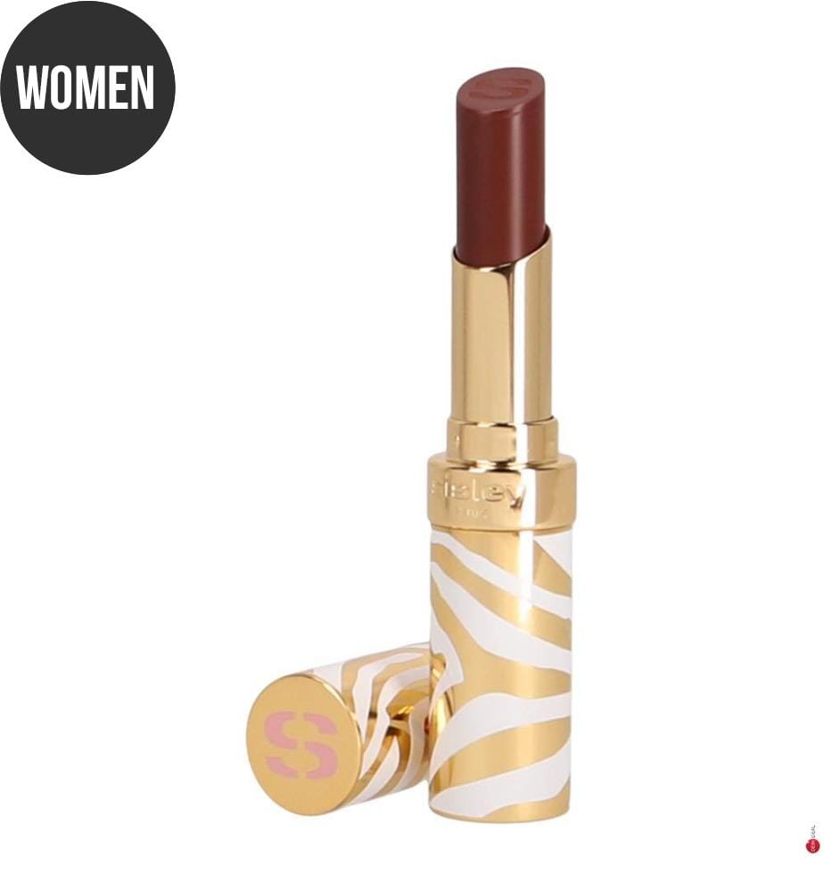 Phyto Rechargeable Lip Balm #3 Crush - 3 gr
