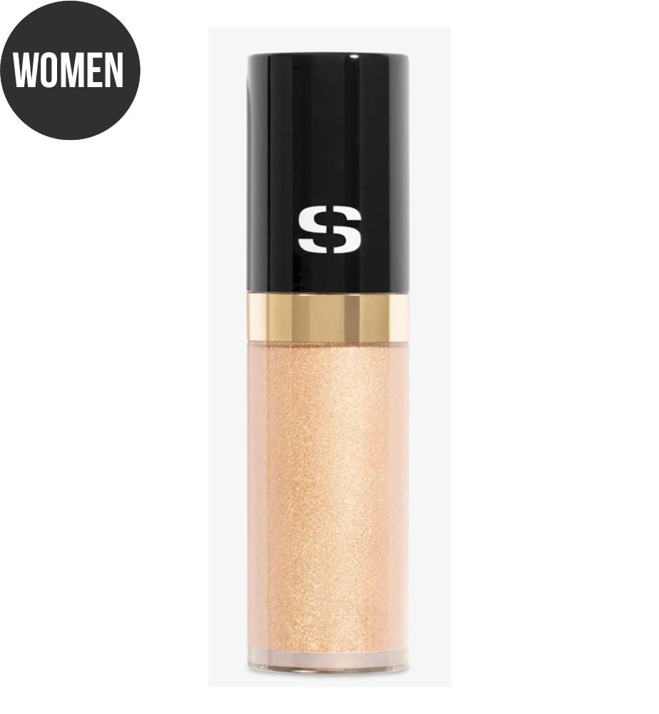 Liquid Radiance Eyeshadow #01 Champagne - 6.5 ml