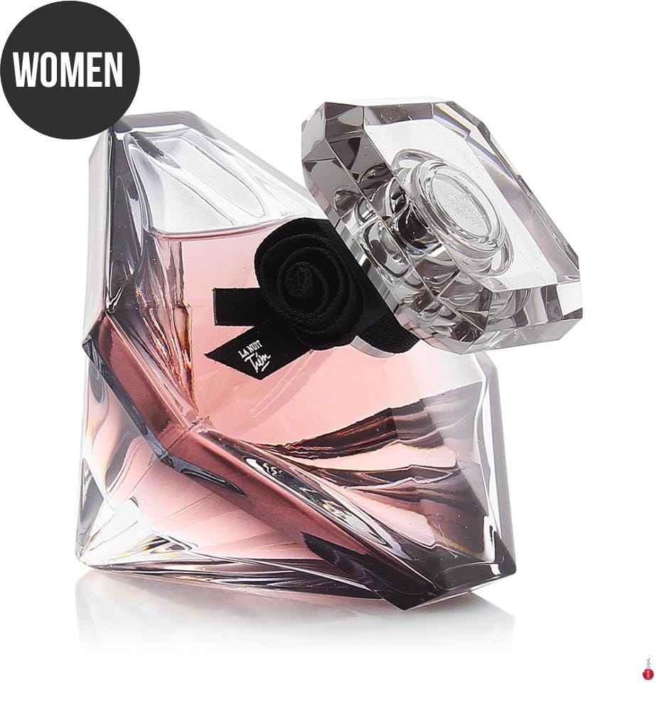 Eau de Parfum Trésor Nuit - 50 ml