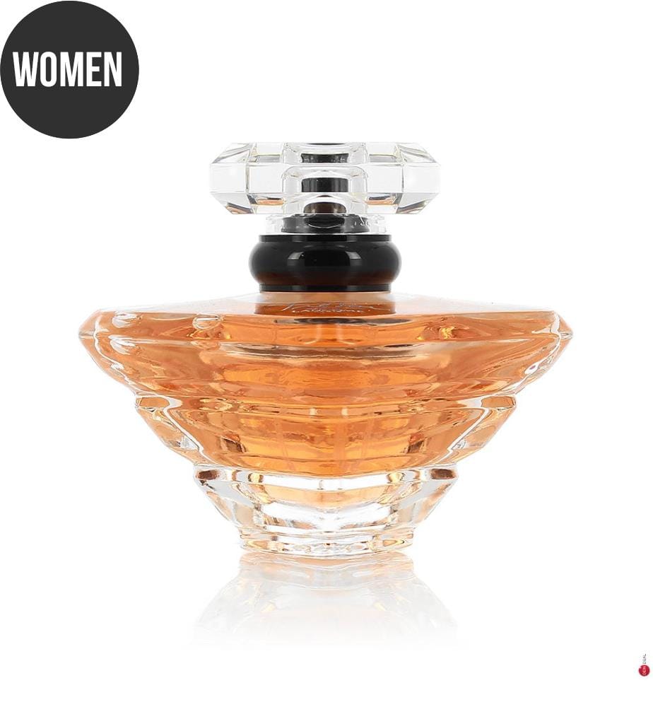 Eau de Parfum Trésor - 50 ml