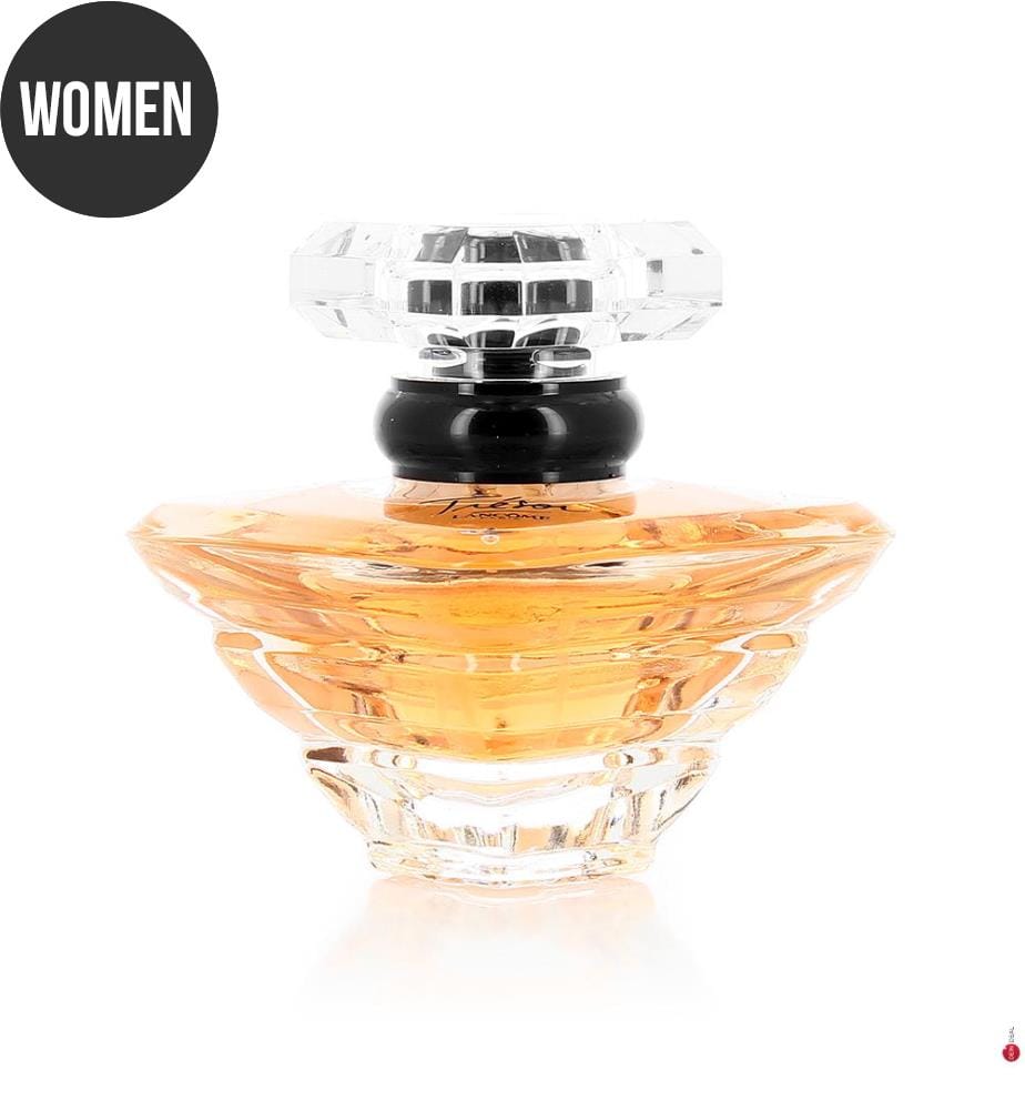 Eau de Parfum Trésor - 30 ml
