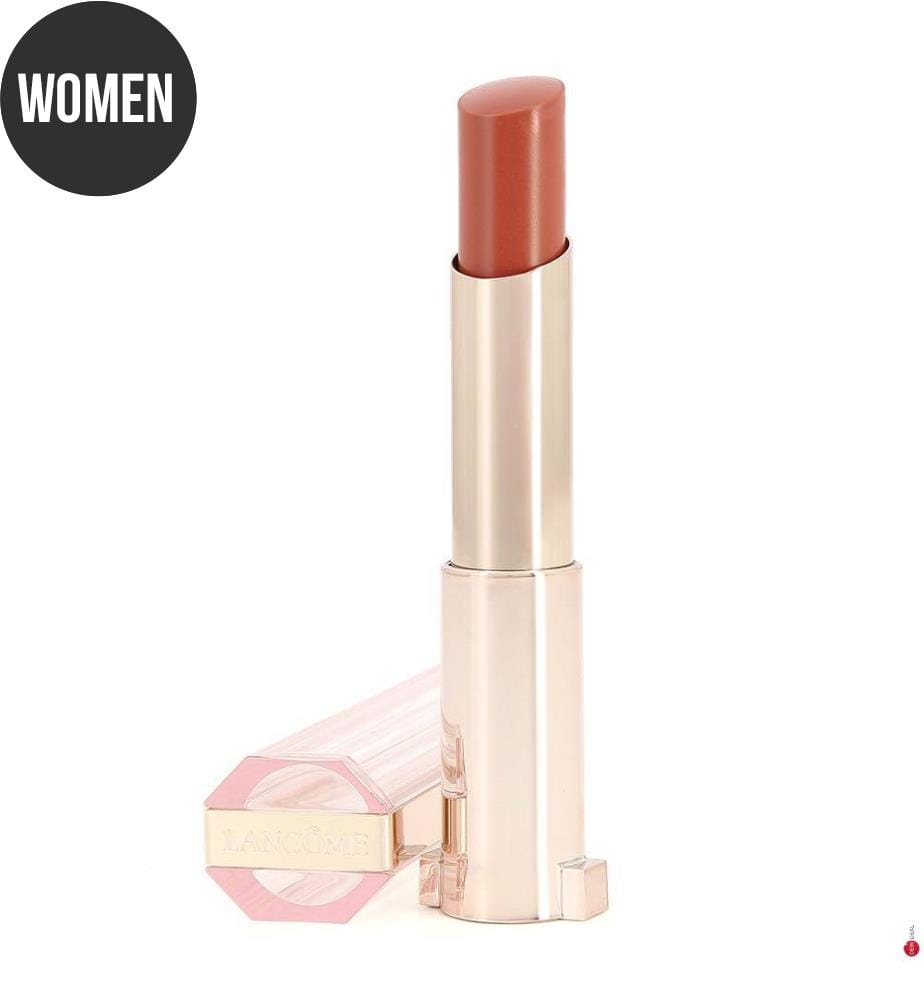 Lip Idôle Squalane-12 Butterglow #26 Don't Be Chai