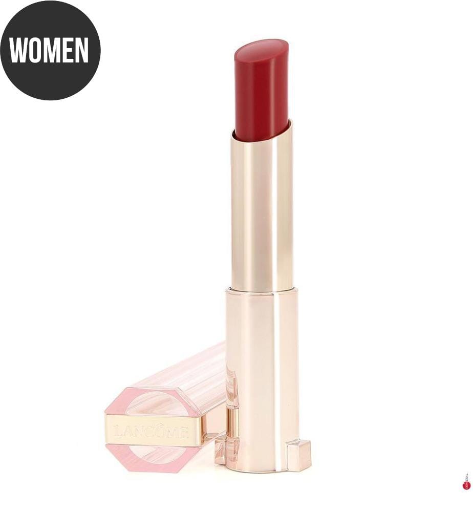 Lip Idôle Squalane-12 Butterglow #50 Sheik' Rosy Nude