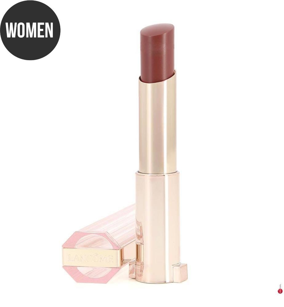 Lip Idôle Squalane-12 Butterglow #51 Nude Vibe