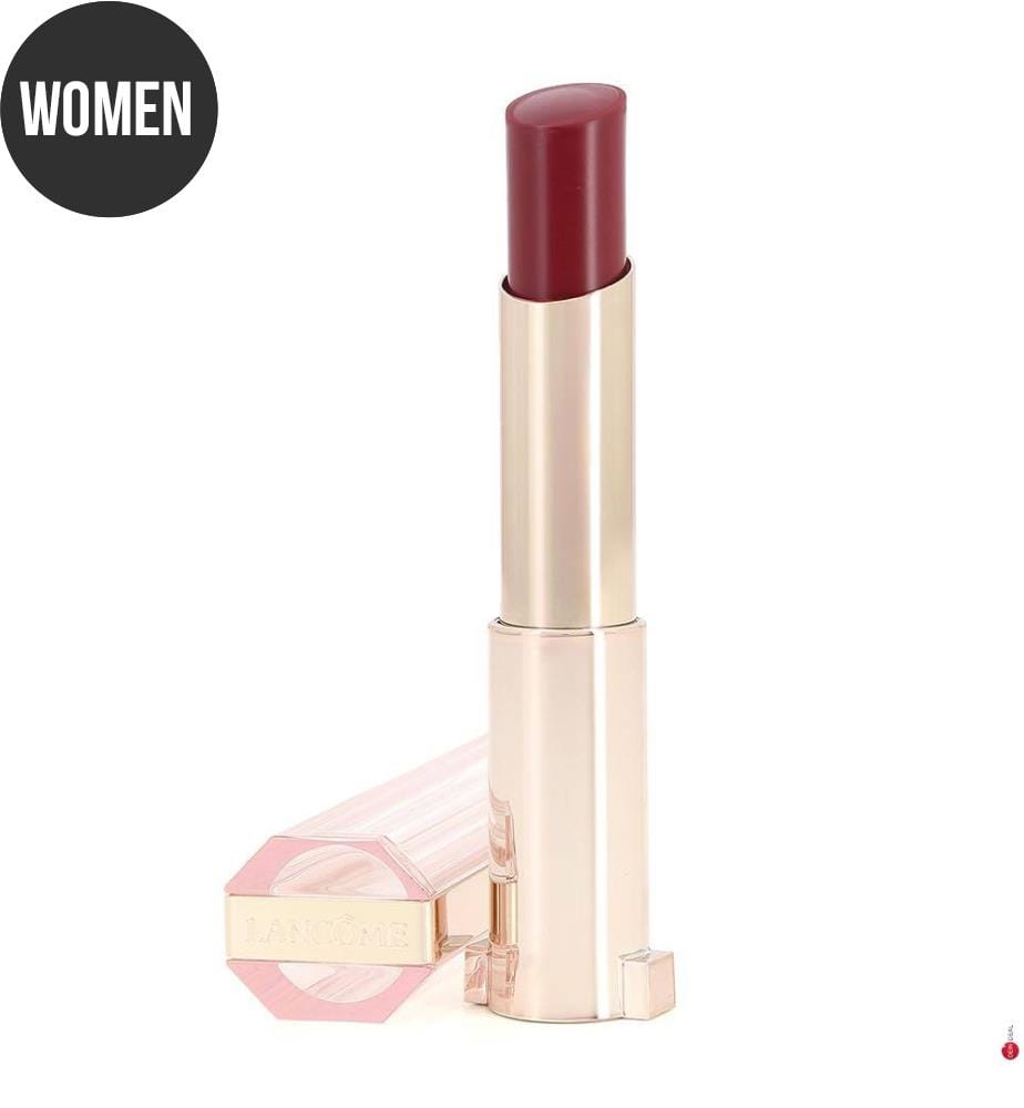 Lip Idôle Squalane-12 Butterglow #57 Berrylicious