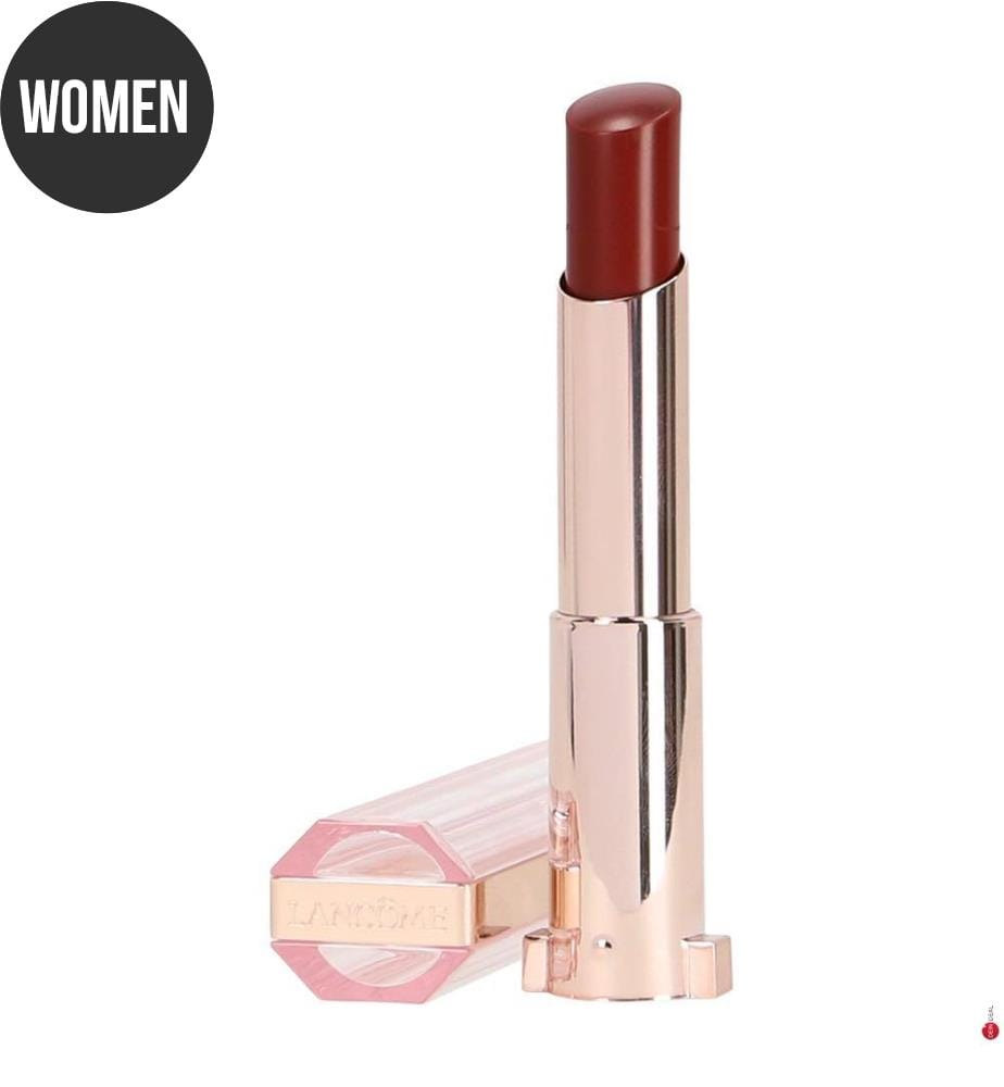 Farbiger Lippenbalsam Lip Idôle #64 Roast Me - 3 g