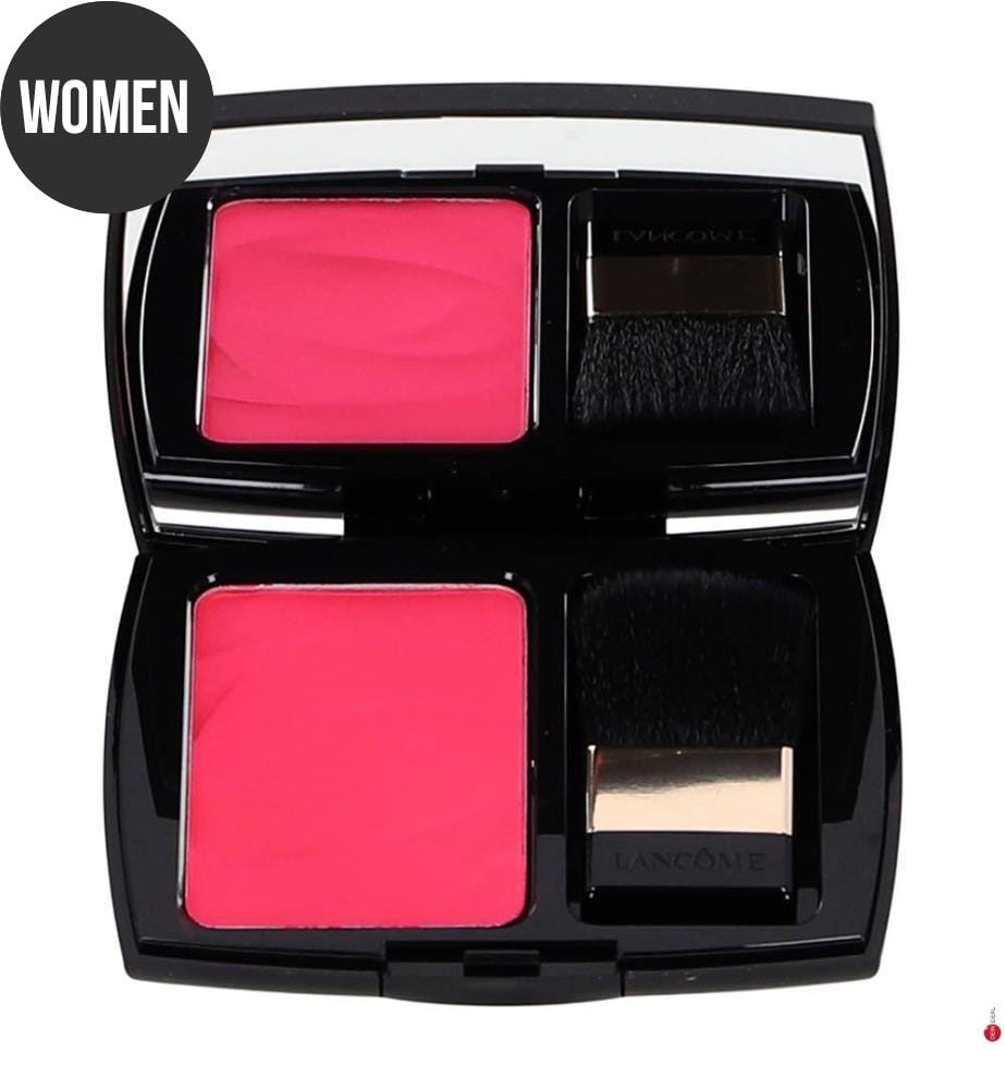 Subtile Blush #600 I don't Give a Fuchsia - 5,1 g