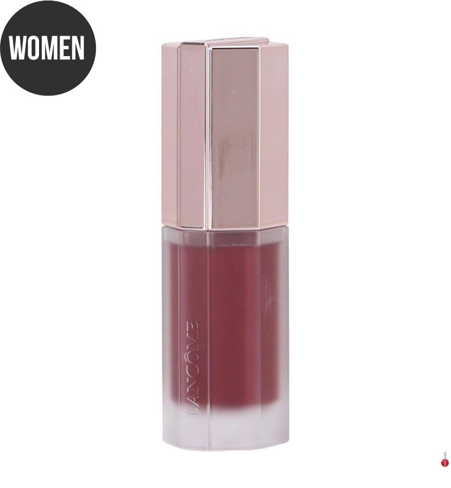Blush Liquide Idôle Juicy Blush #090 Berry Bisou - 8,5 ml