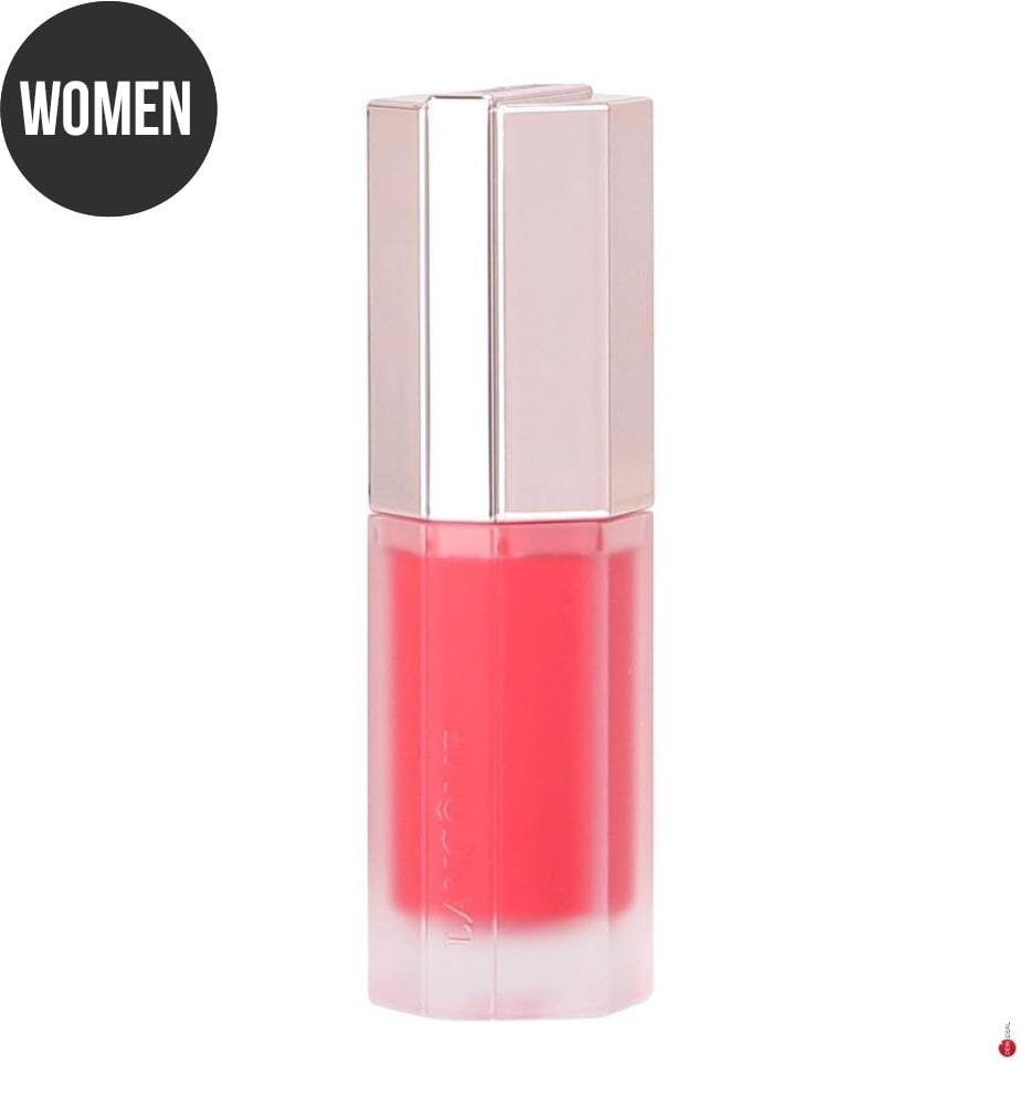Blush Liquid Idôle Juicy Blush #080 The More the Cherrier - 8,5 ml