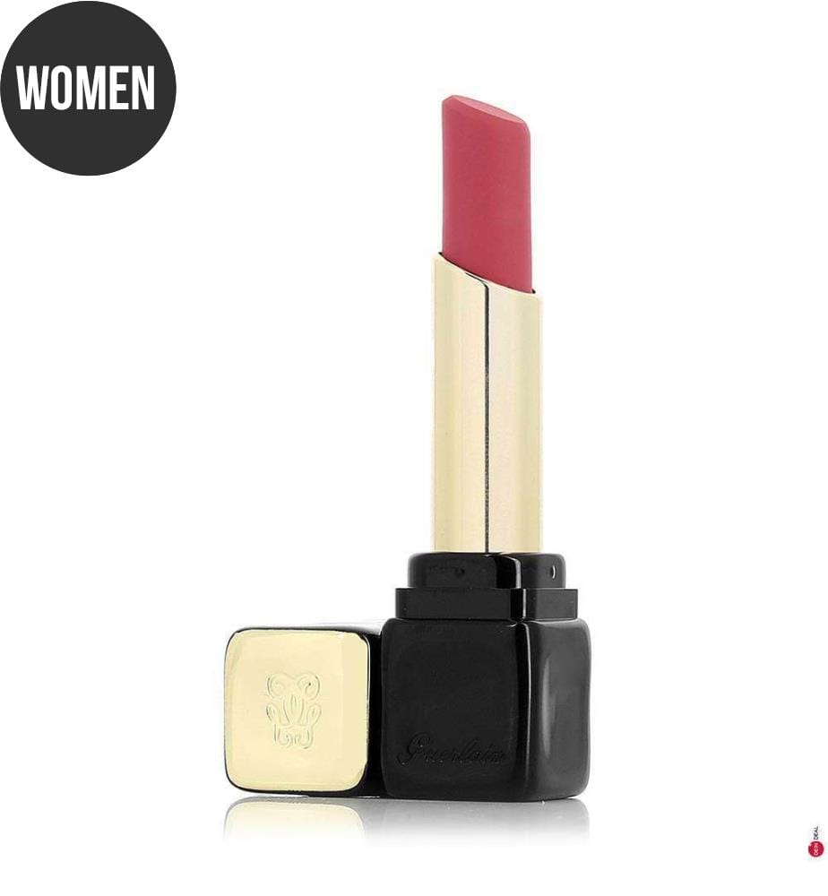 Lippenstift #219 - 2.8 g
