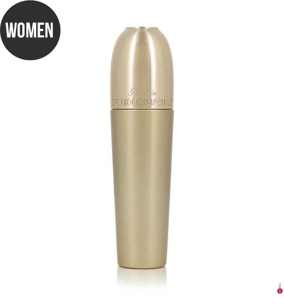 Orchidée Impériale Nachtserum - 30ml
