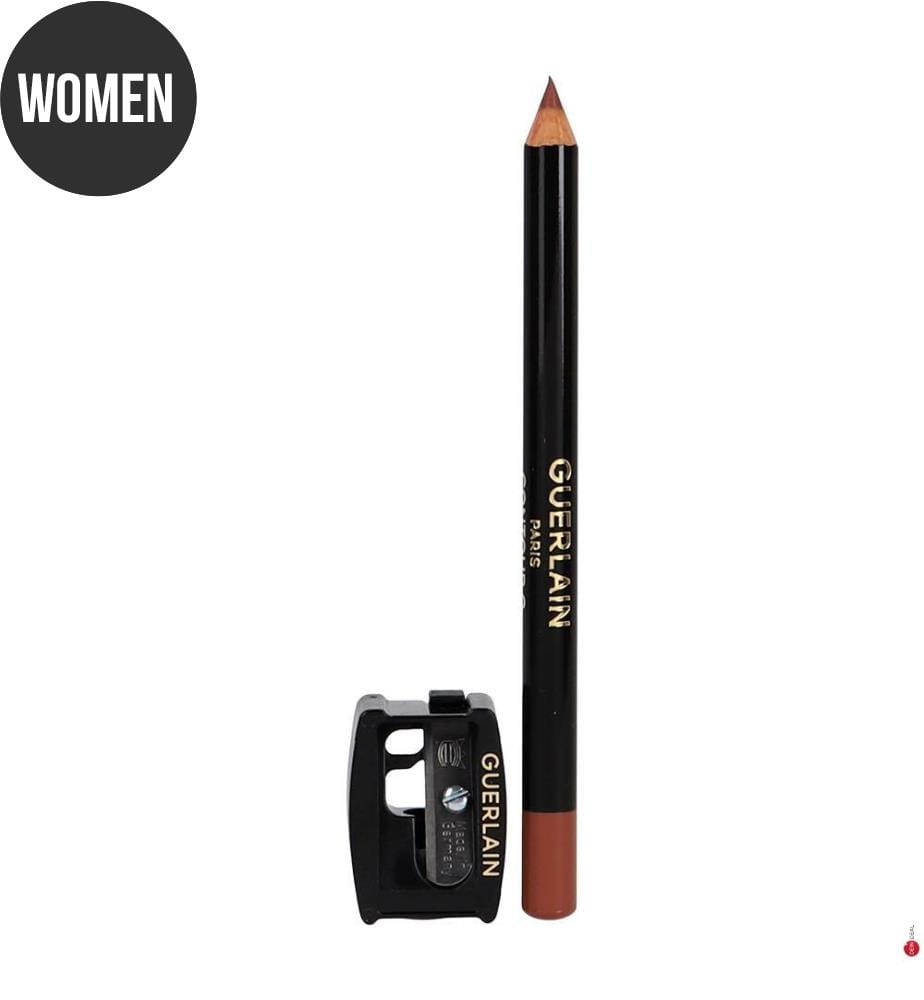 Lippenkonturenstift G #02 Le Beige Praline - 1,2 Gr.