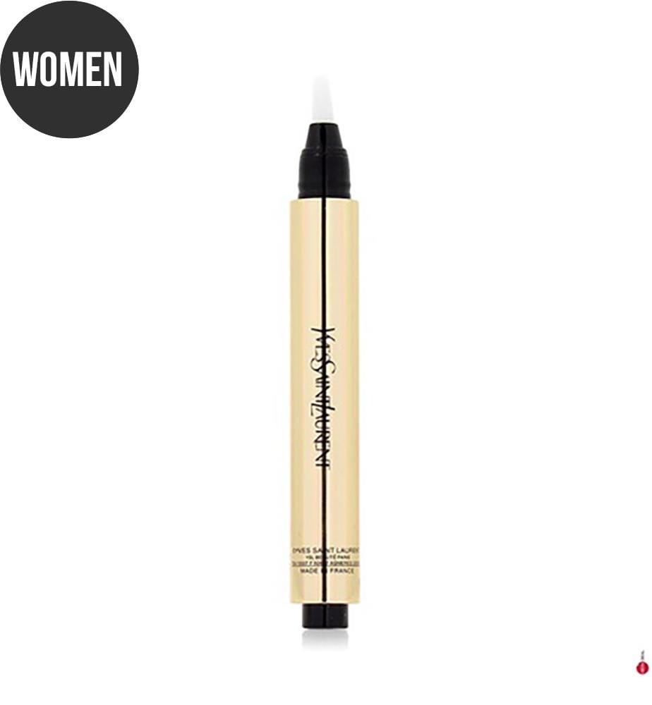 Concealer Touche Eclat Le Stylo #3 Pêche Lumière - 2.5 ml