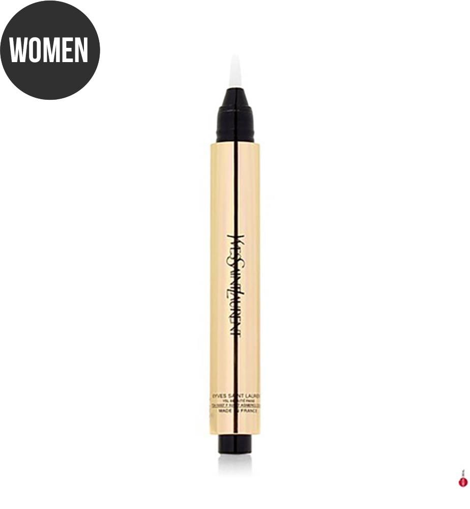 Le Stylo #1 Rose Lumière Concealer Touche Eclat - 2.5 ml