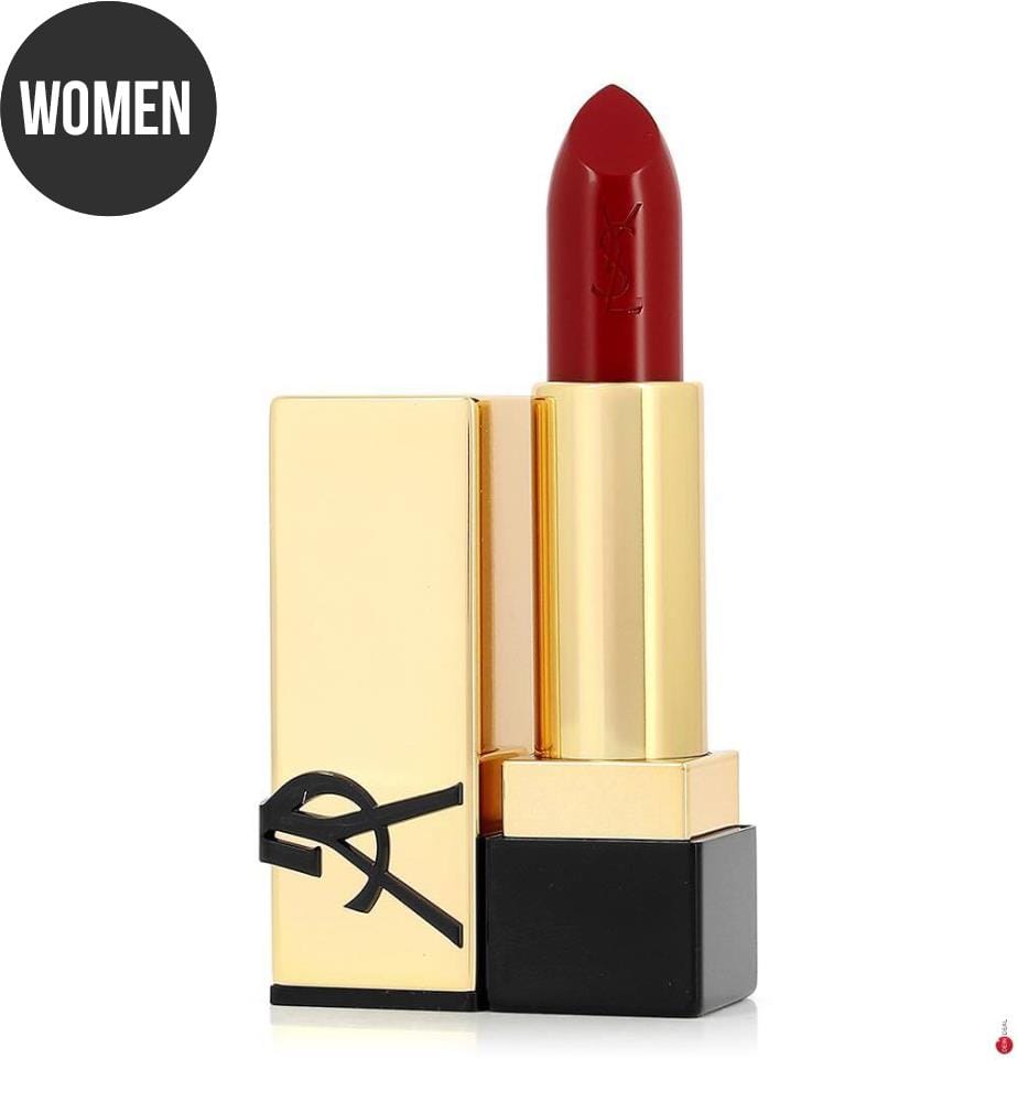 Rouge Pur Couture Lippenstift #RM Rouge Muse - 3,8 g