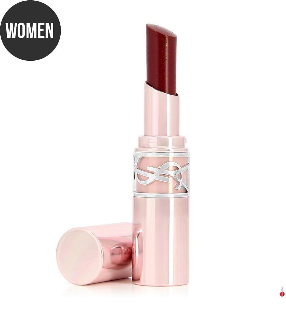 Loveshine Candy Glow Lippenstift - 3,1 g