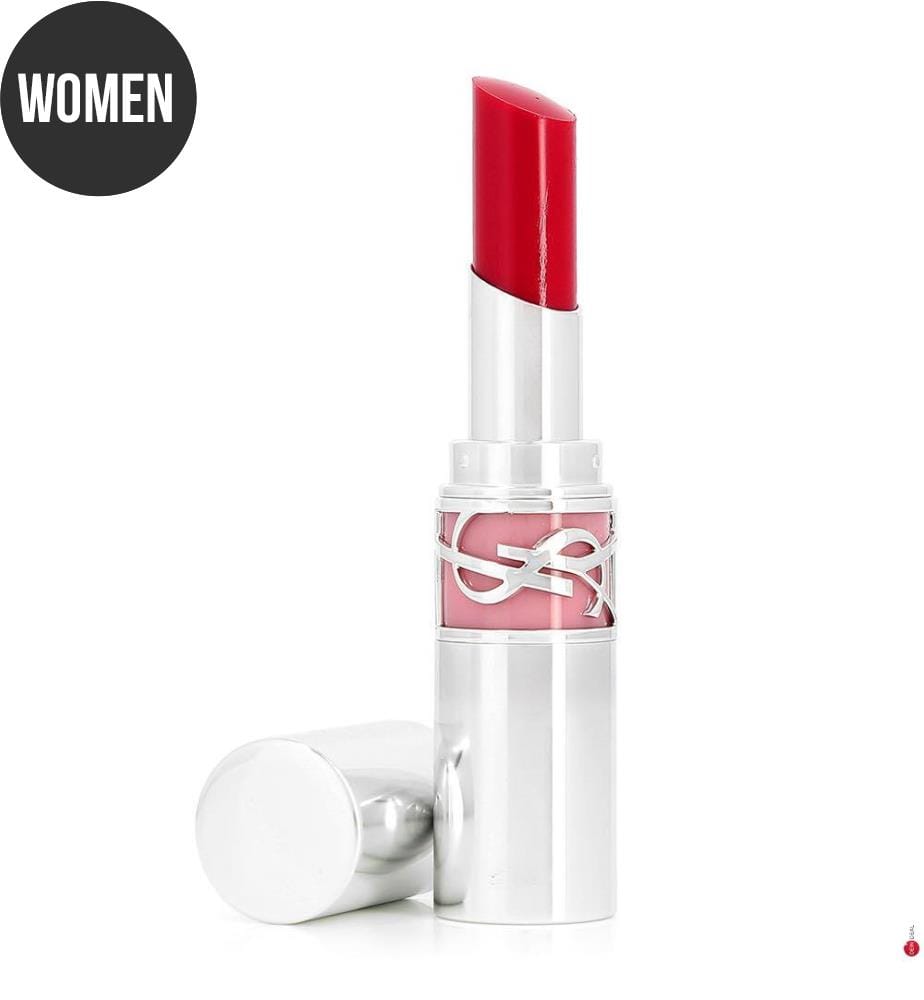 Loveshine Lippenstift - 3,2 g
