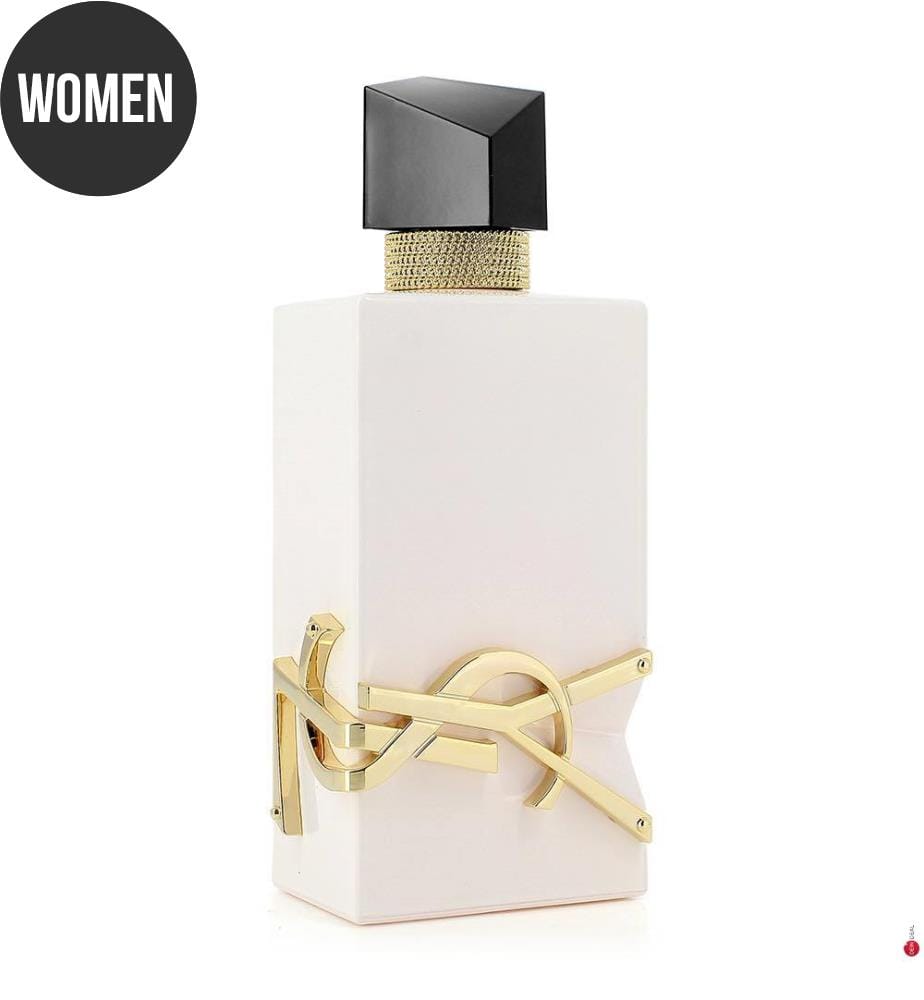 Libre L'Eau Nue - Skin Fragrance - 90 ml