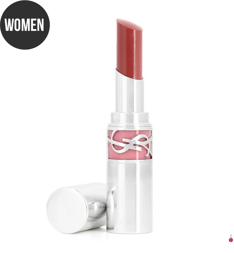 Lippenstift Loveshine - Wet Wava - #214