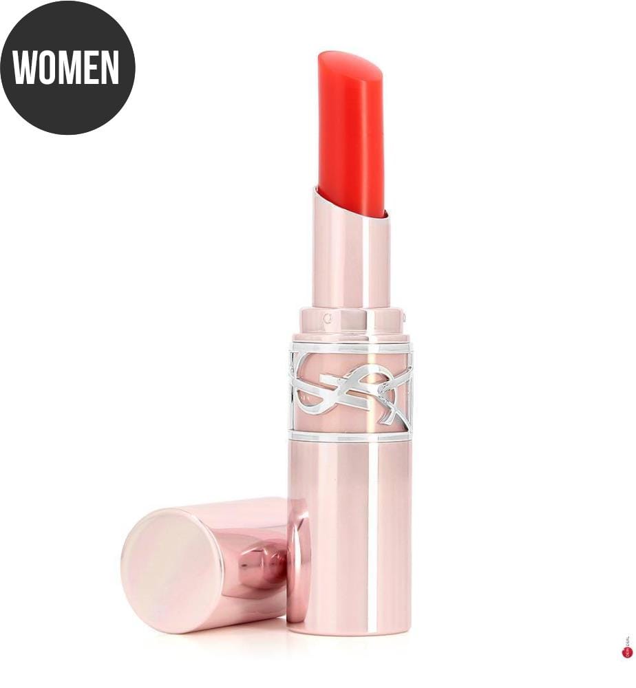 Baume à lèvres Loveshine Candy Glow – Cherry Bliss – #9B
