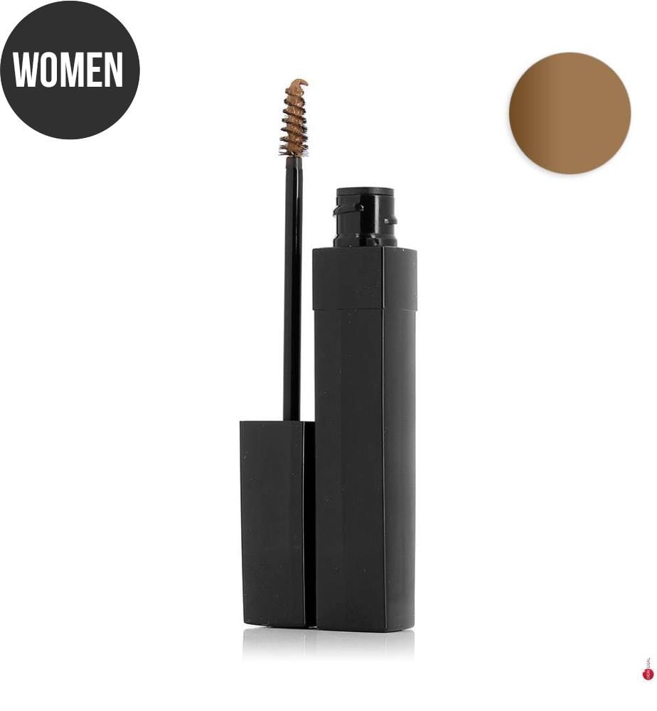 Eyebrow Gel #360 Blond - 6 g