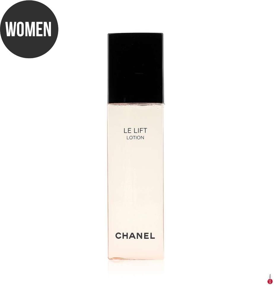 Glättungs-Lotion Le Lift - 150 ml