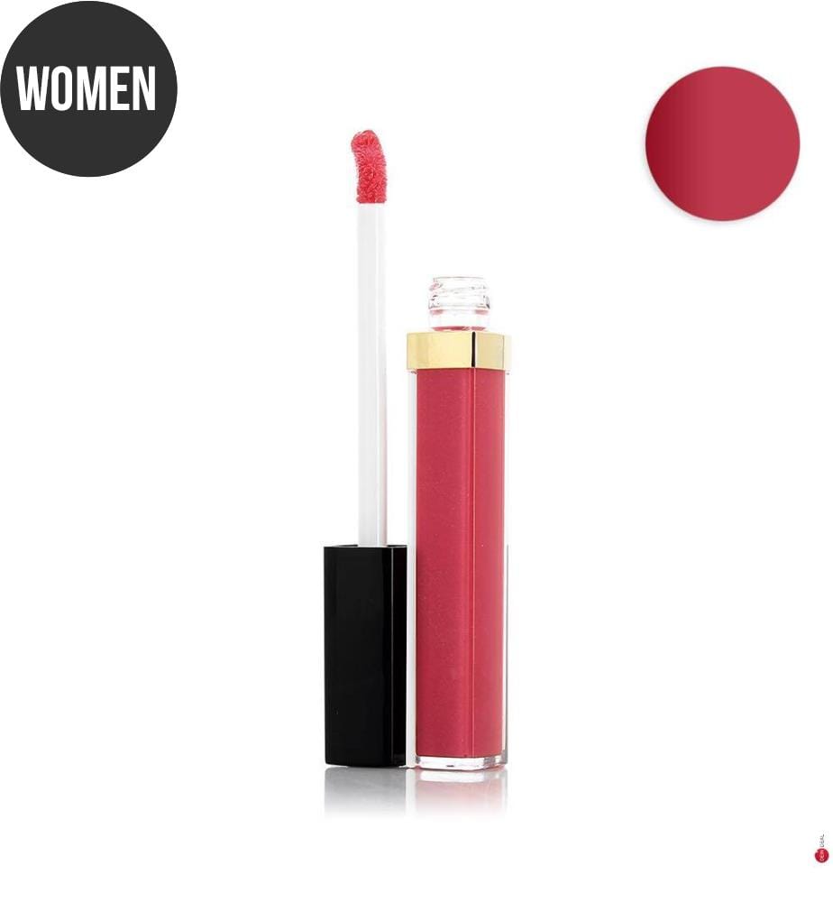 Lippengel Rouge Coco Gloss #172 Tendresse - 5.5 g