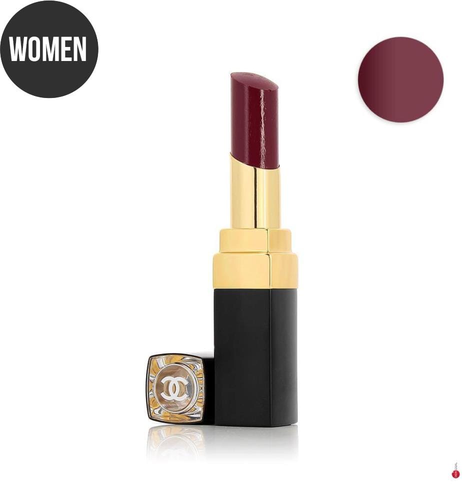 Lippenstift Rouge Coco Flash #96 Phénomène - 3 g