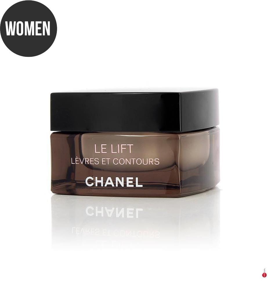 Lippenpflege Le Lift - 15 g