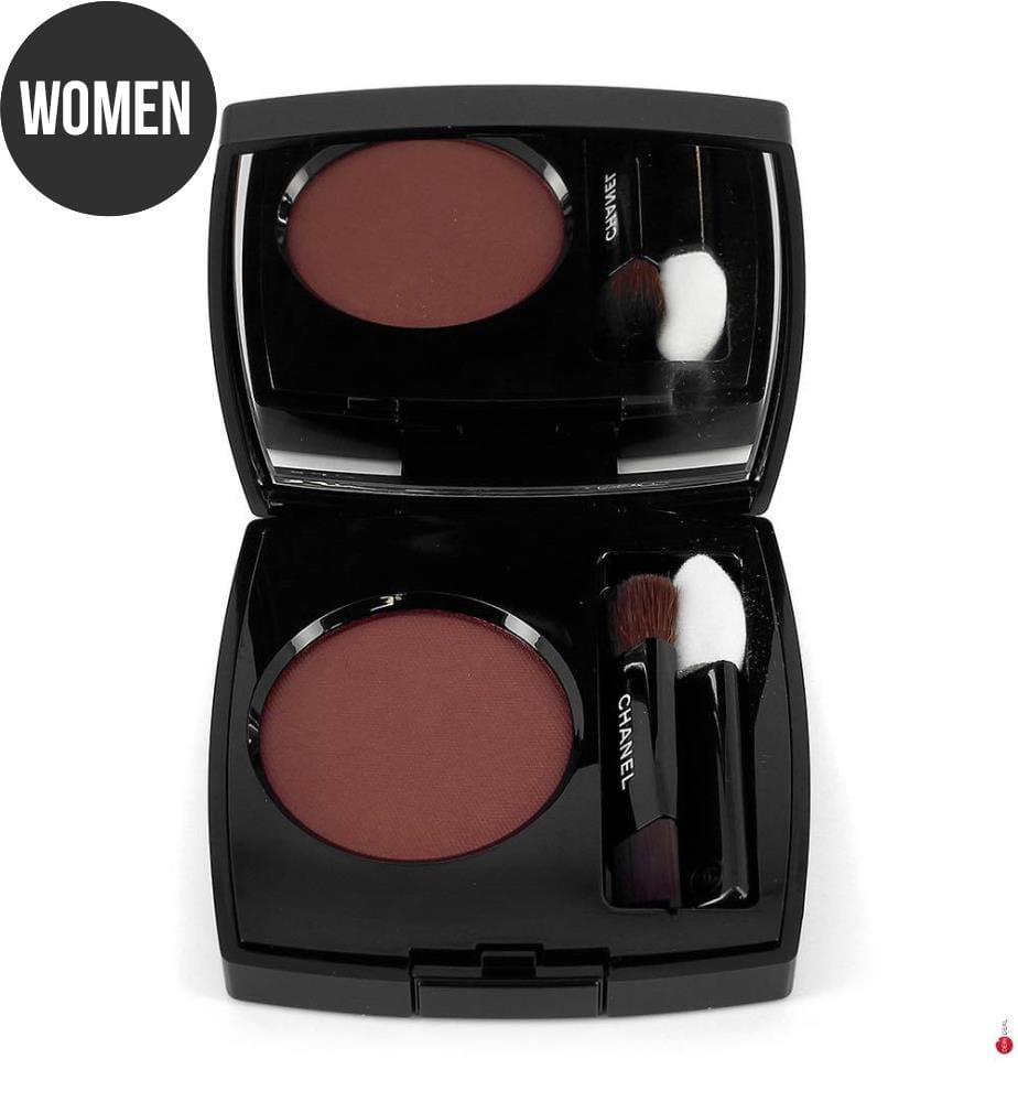 Ombre Essentielle Multi-Usage 240 - 2.2 g