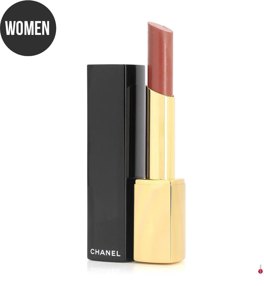 L'Extrait Lippenstift Nachfüllbar, Beige Brut (812)