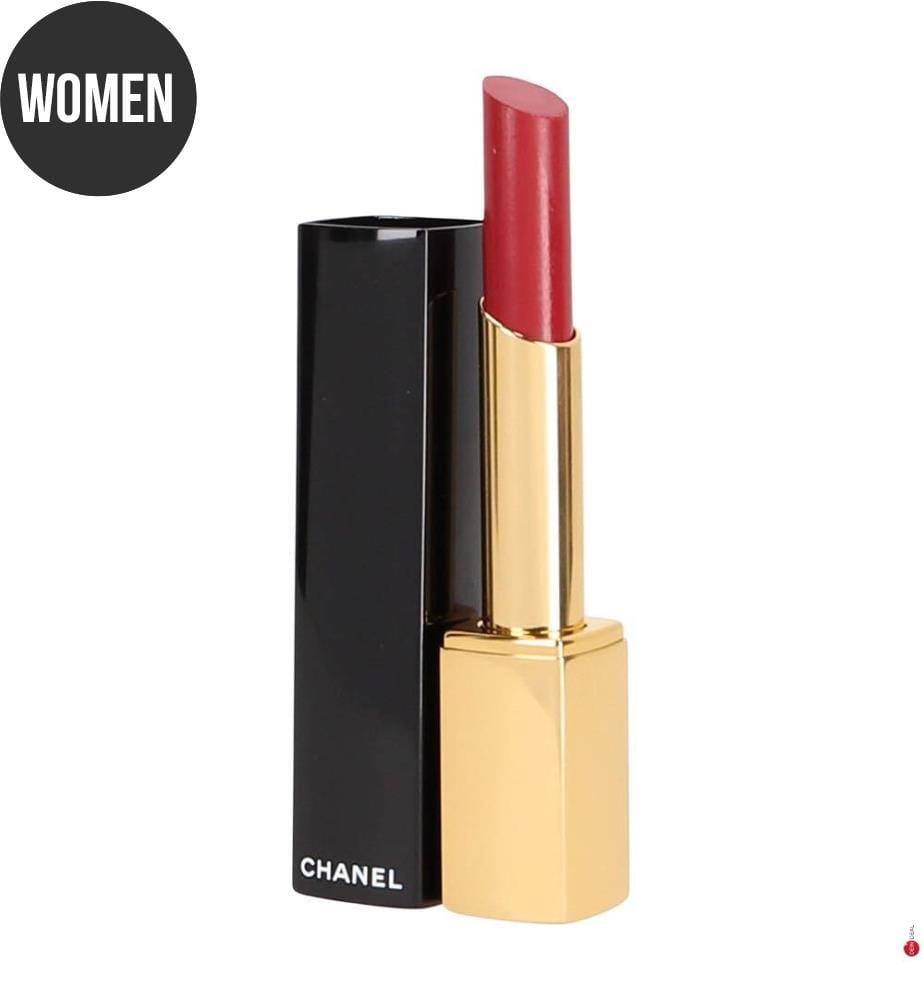 Lippenstift Rouge Allure Extrait - Farbton 824
