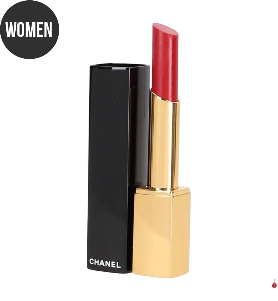 Lippenstift Rouge Allure Extrait - Farbton 832
