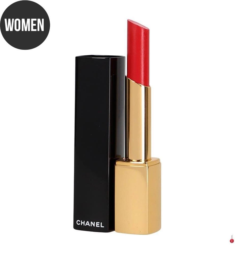 Lippenstift Rouge Allure Extrait - Farbton 834