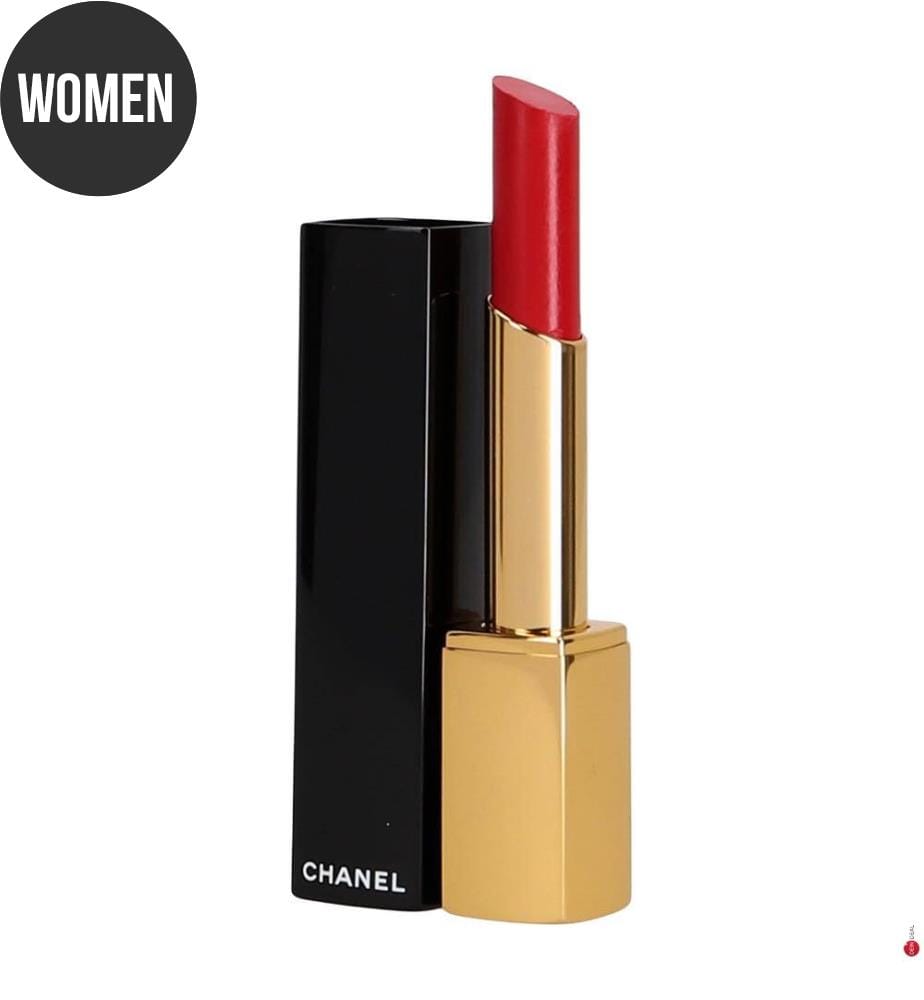Lippenstift Rouge Allure Extrait - Farbton 838