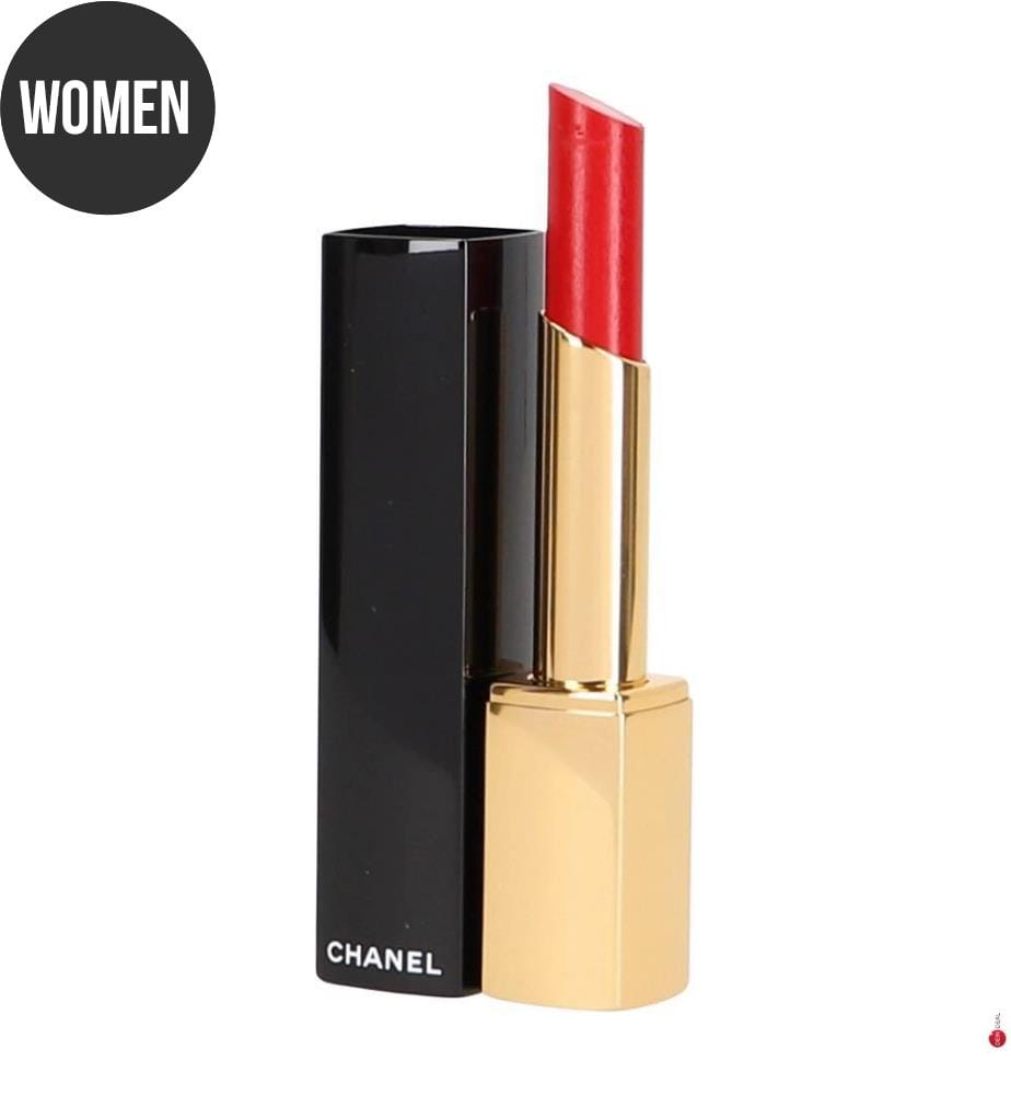 Lippenstift Rouge Allure Extrait - Farbton 854