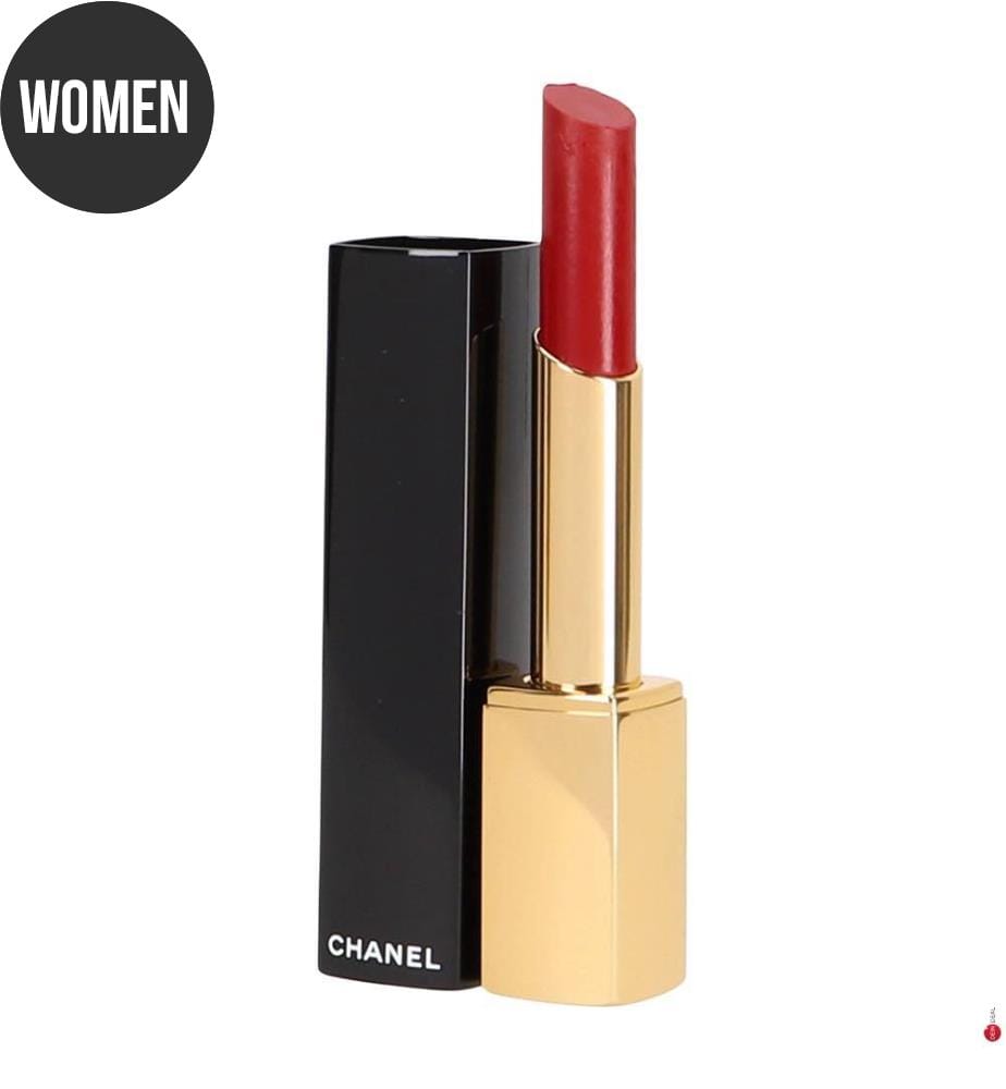 Lippenstift Rouge Allure Extrait - Farbton 858