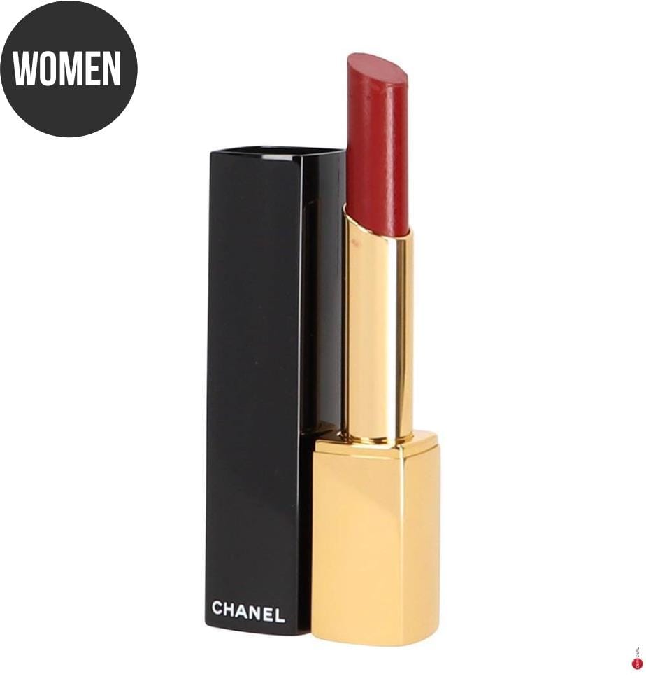 Lippenstift Rouge Allure Extrait - Farbton 868