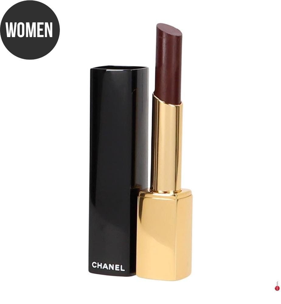 Lippenstift Rouge Allure Extrait - Farbton 874