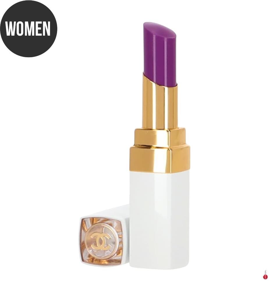 Tinted Lip Balm Coco Red #764 Charming Lilac - 3 gr.
