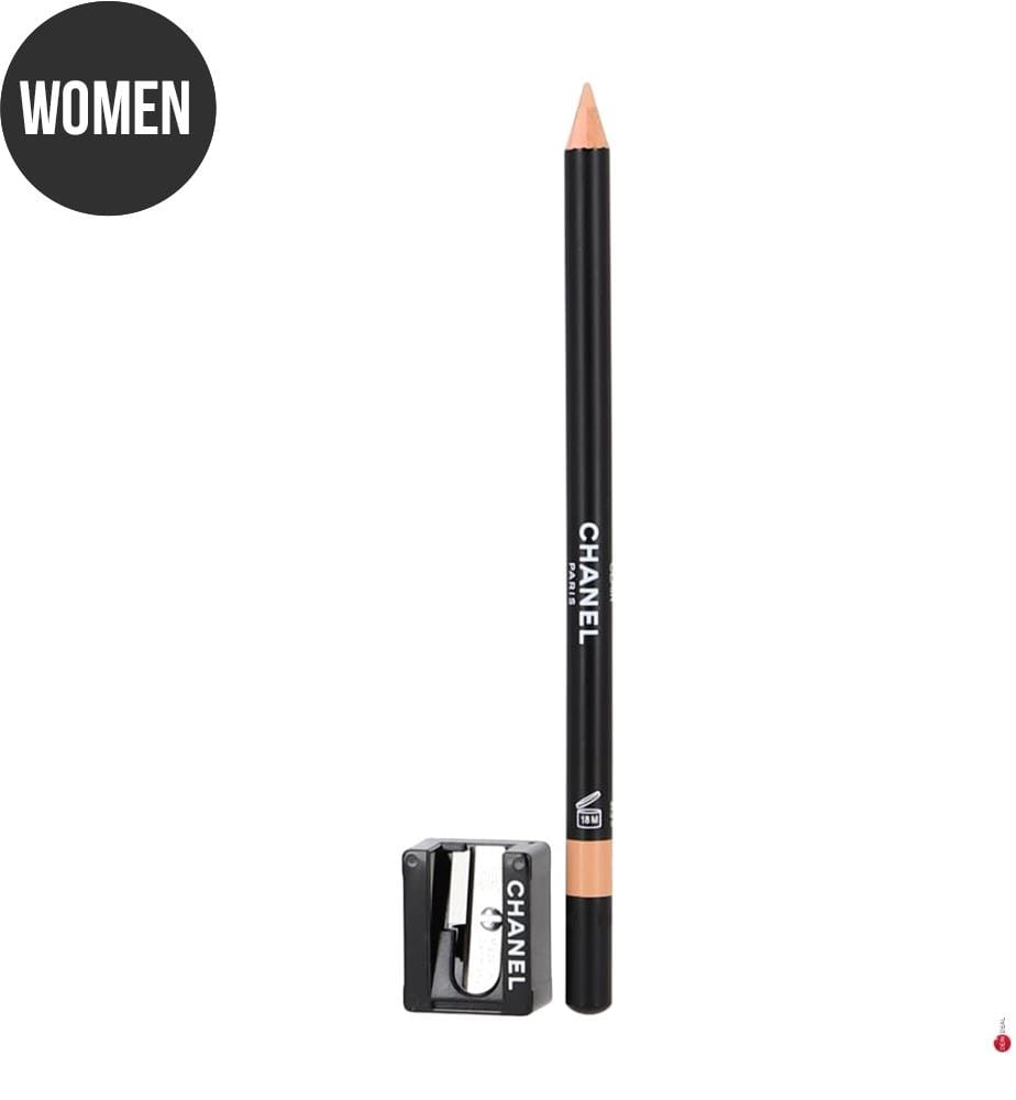 Khôl-Stift #69 Clair - 1,4 gr