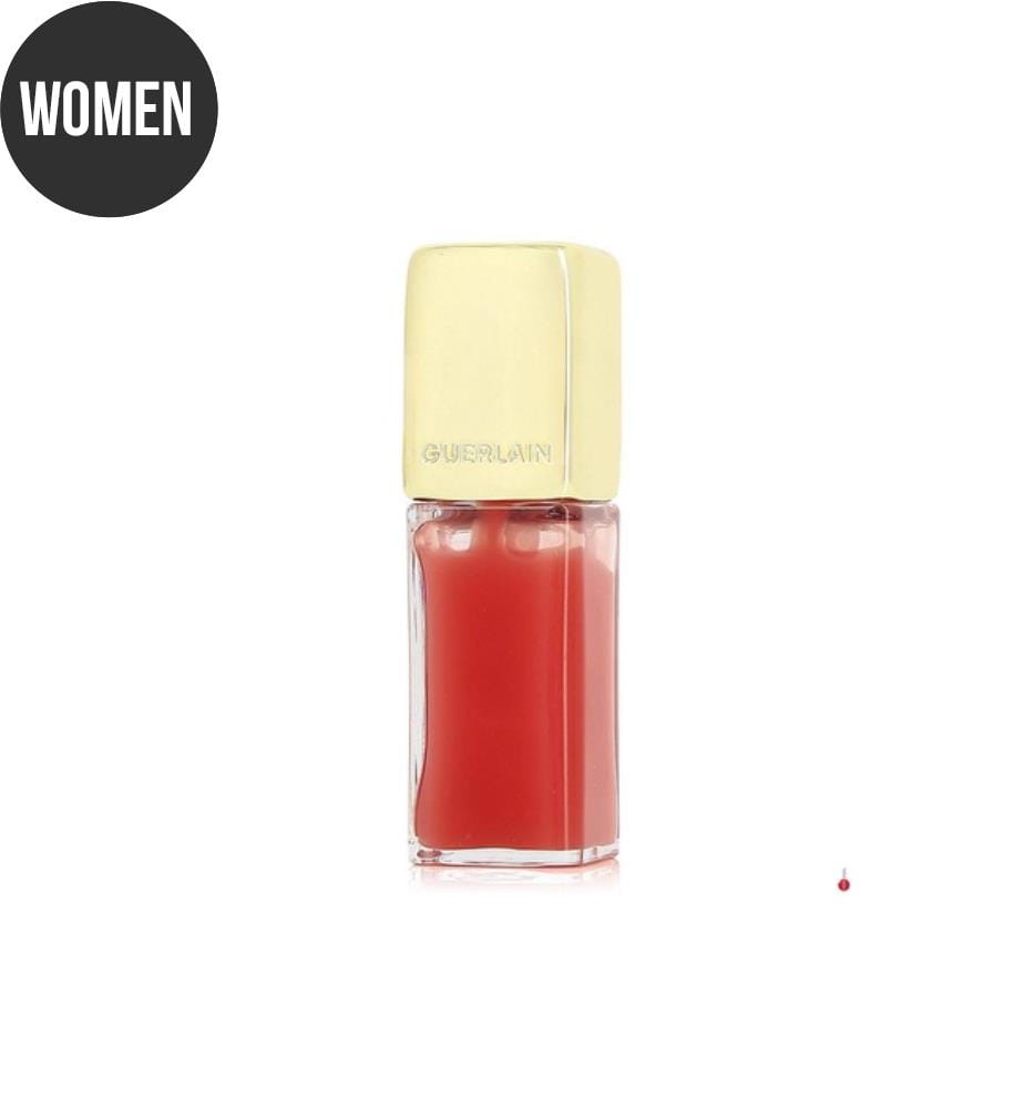 KissKiss Bee Glow Oil #309 Honey