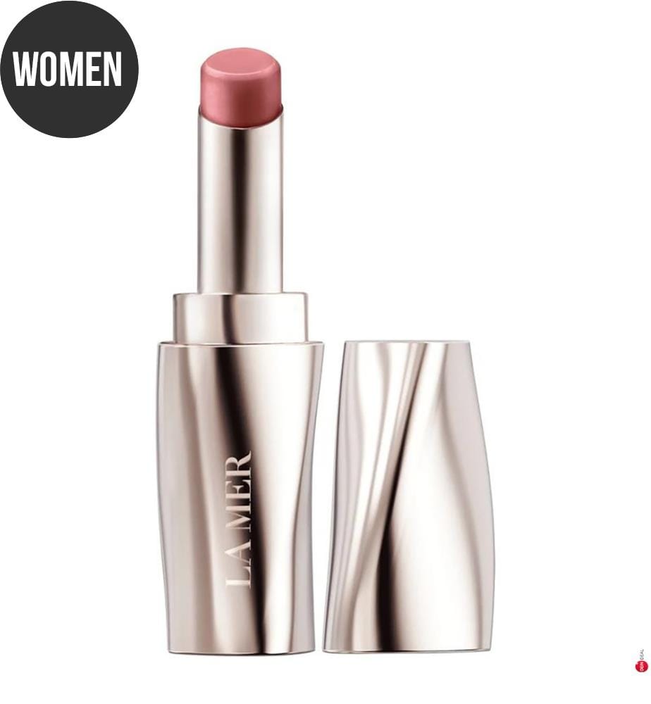 Lippenpflege #Rose – 3,4 g
