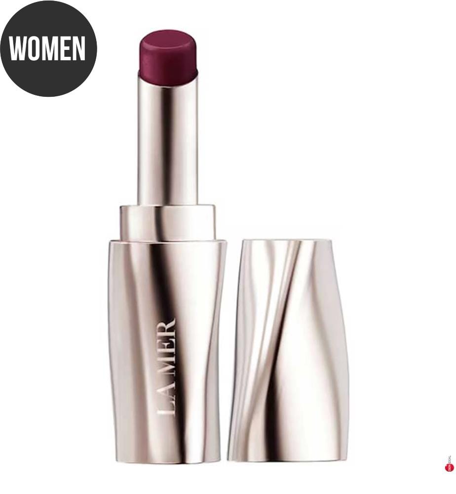 Lippenpflege #Cocoa – 3,4 g