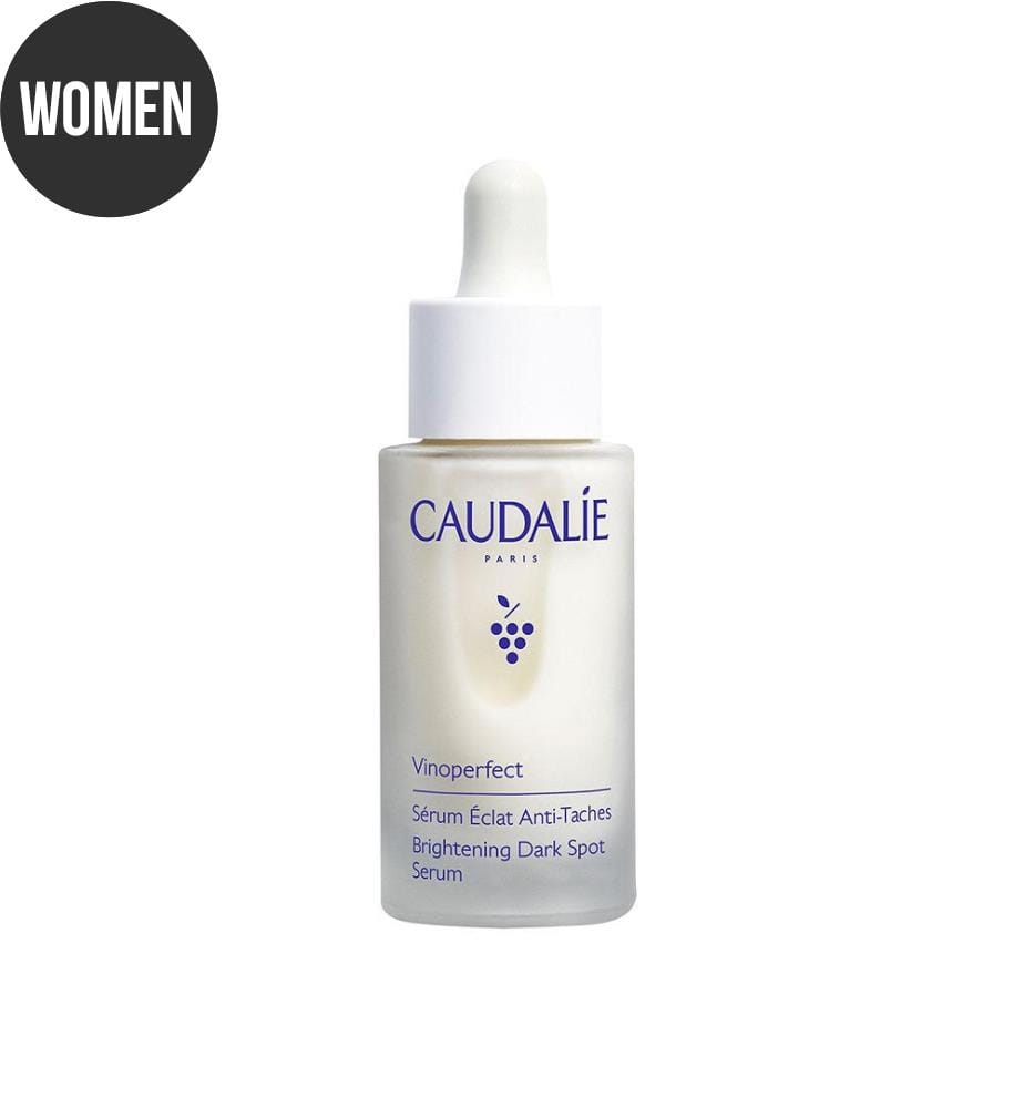 Siero illuminante anti-macchie - 50 ml